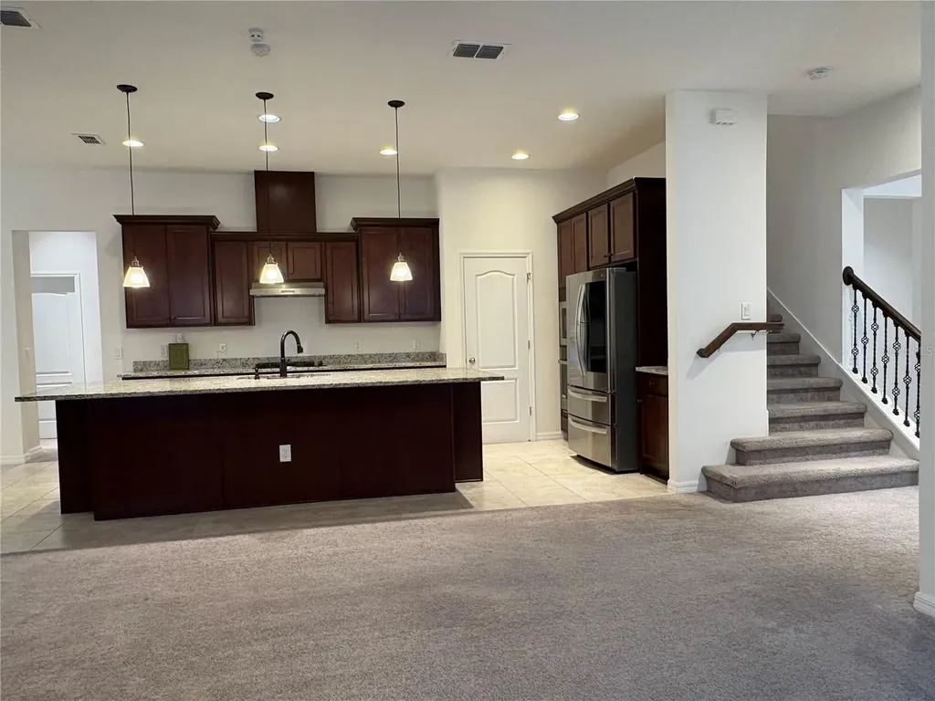 1872 Ibis Bay Court Ocoee FL 34761
