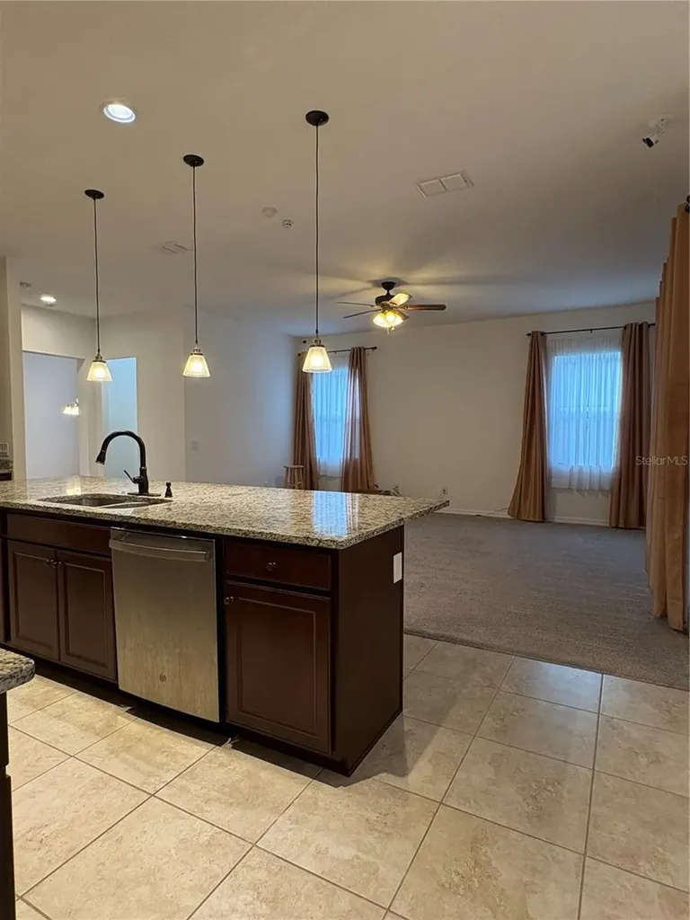 1872 Ibis Bay Court Ocoee FL 34761