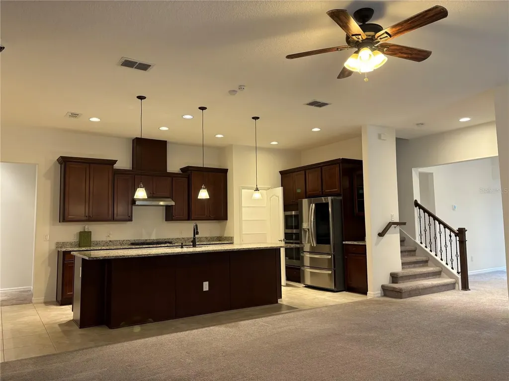 1872 Ibis Bay Court Ocoee FL 34761