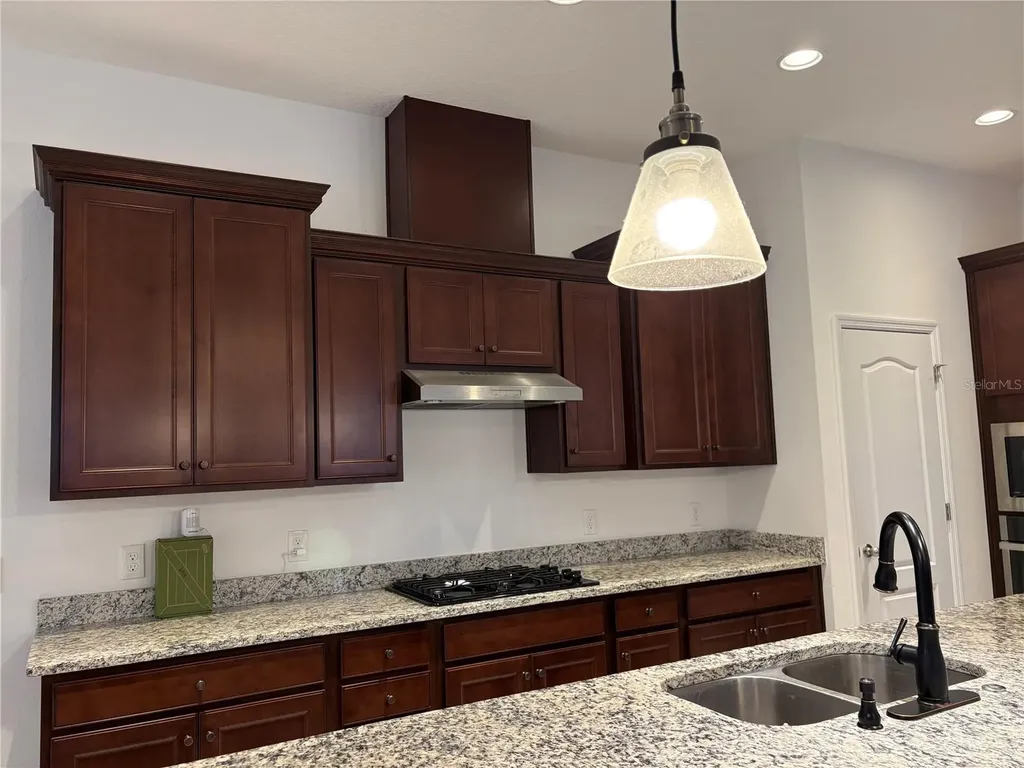 1872 Ibis Bay Court Ocoee FL 34761