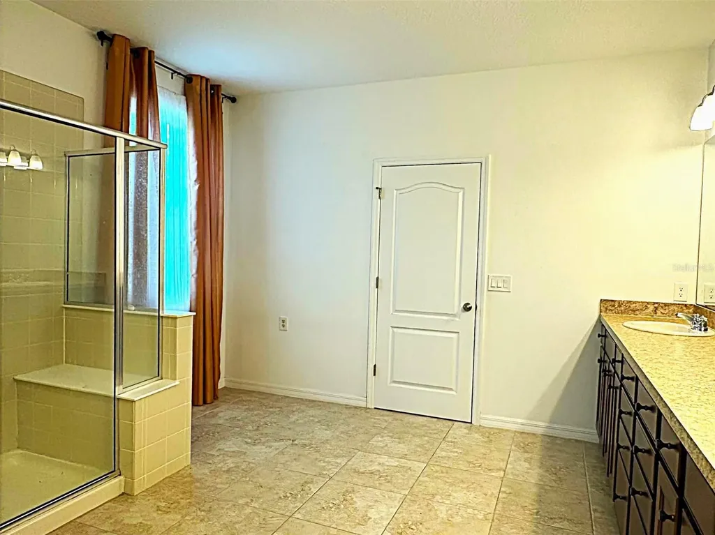 1872 Ibis Bay Court Ocoee FL 34761