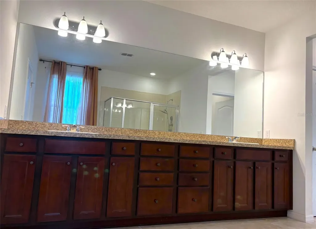 1872 Ibis Bay Court Ocoee FL 34761