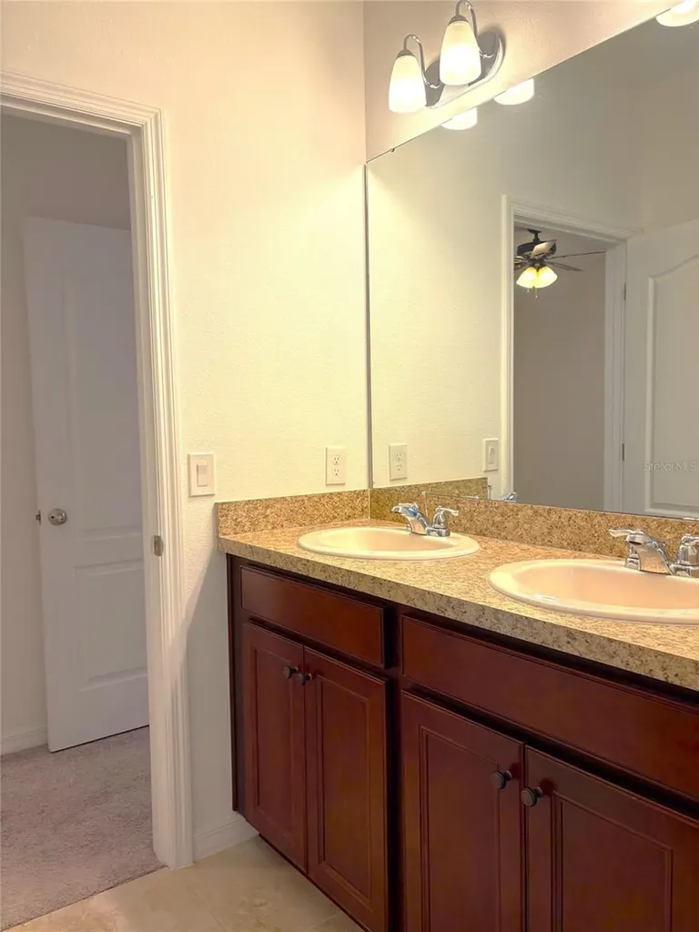 1872 Ibis Bay Court Ocoee FL 34761