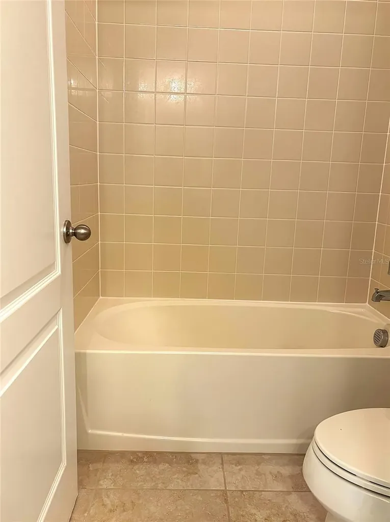1872 Ibis Bay Court Ocoee FL 34761