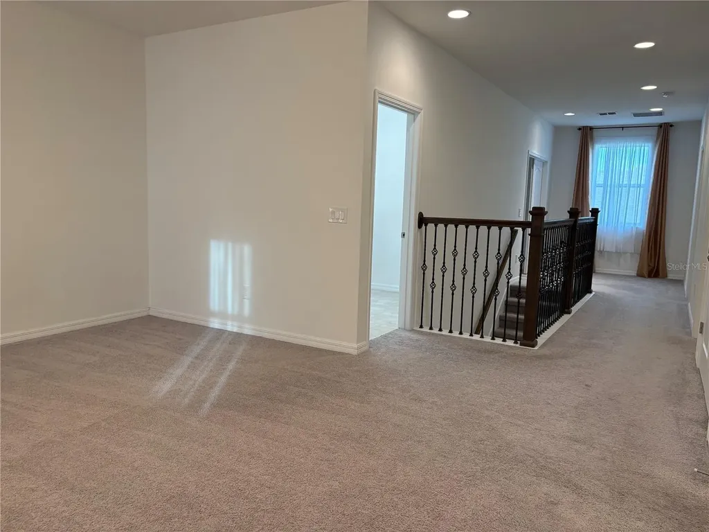 1872 Ibis Bay Court Ocoee FL 34761