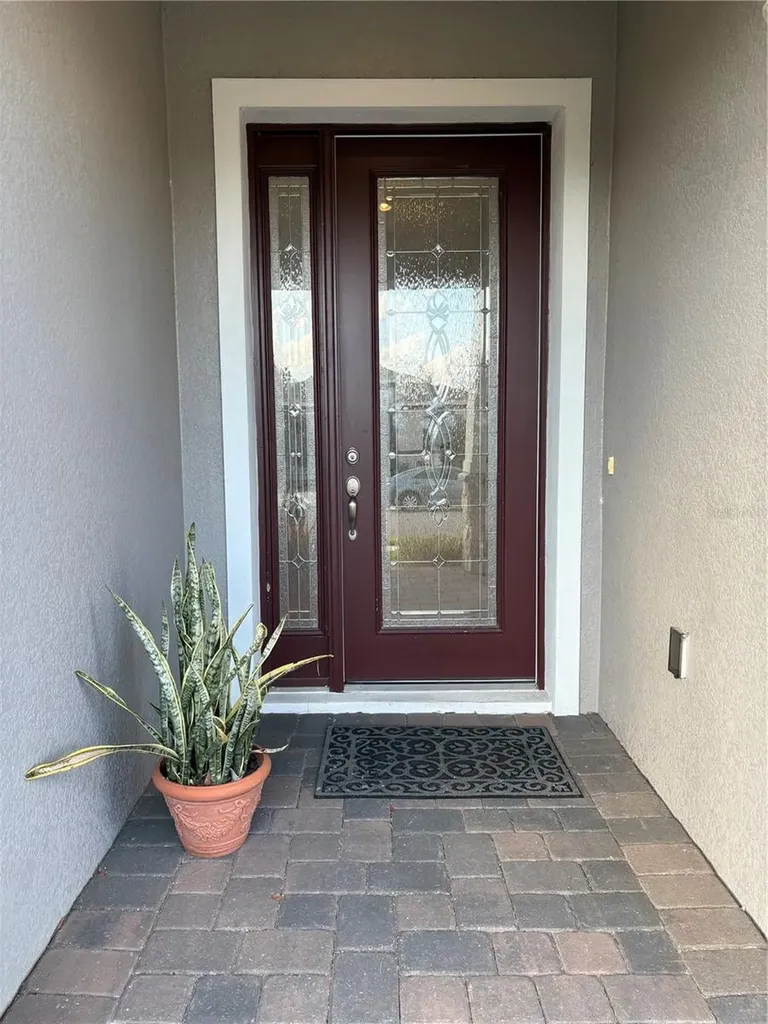 1872 Ibis Bay Court Ocoee FL 34761