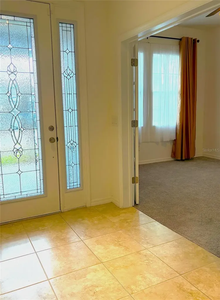 1872 Ibis Bay Court Ocoee FL 34761