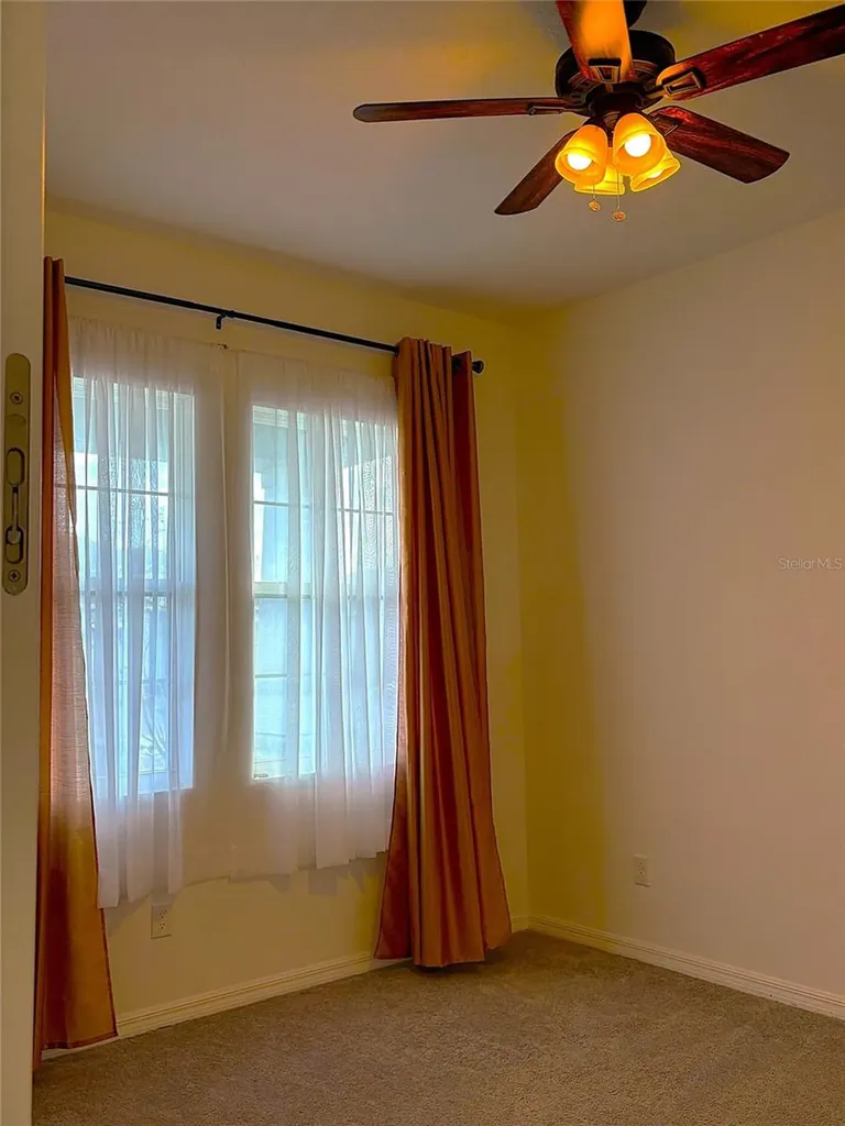 1872 Ibis Bay Court Ocoee FL 34761