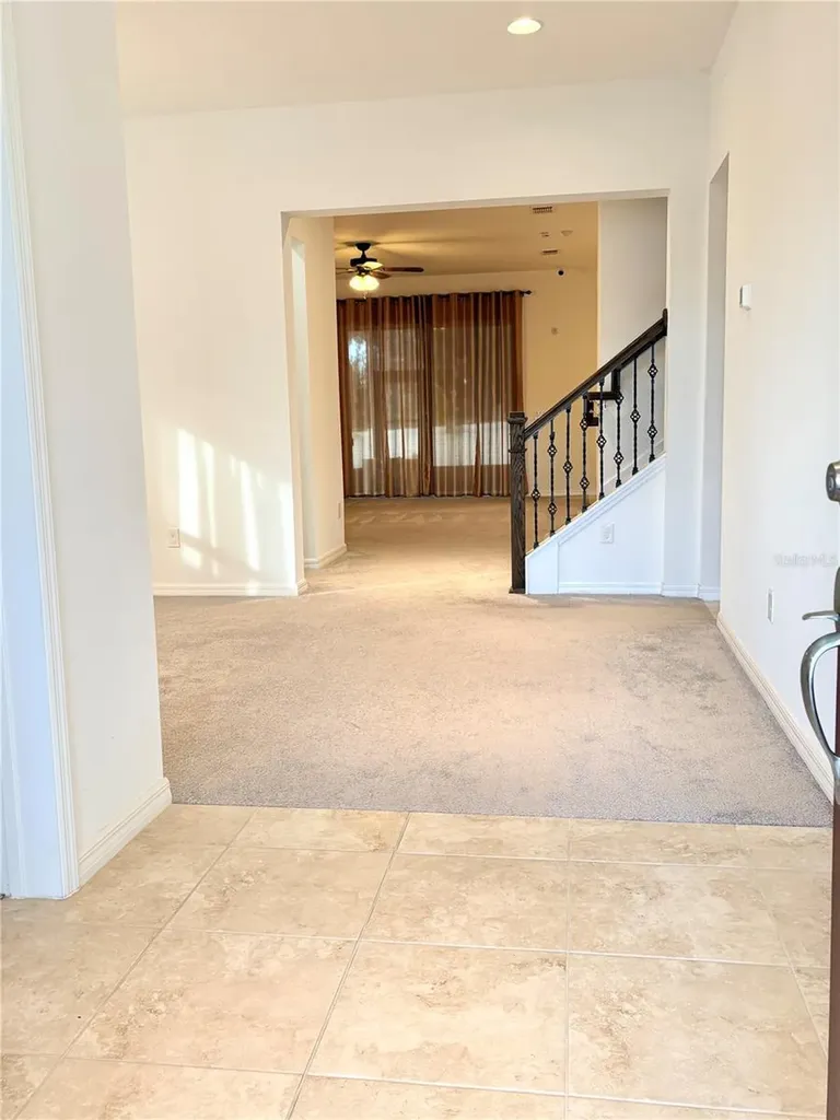 1872 Ibis Bay Court Ocoee FL 34761