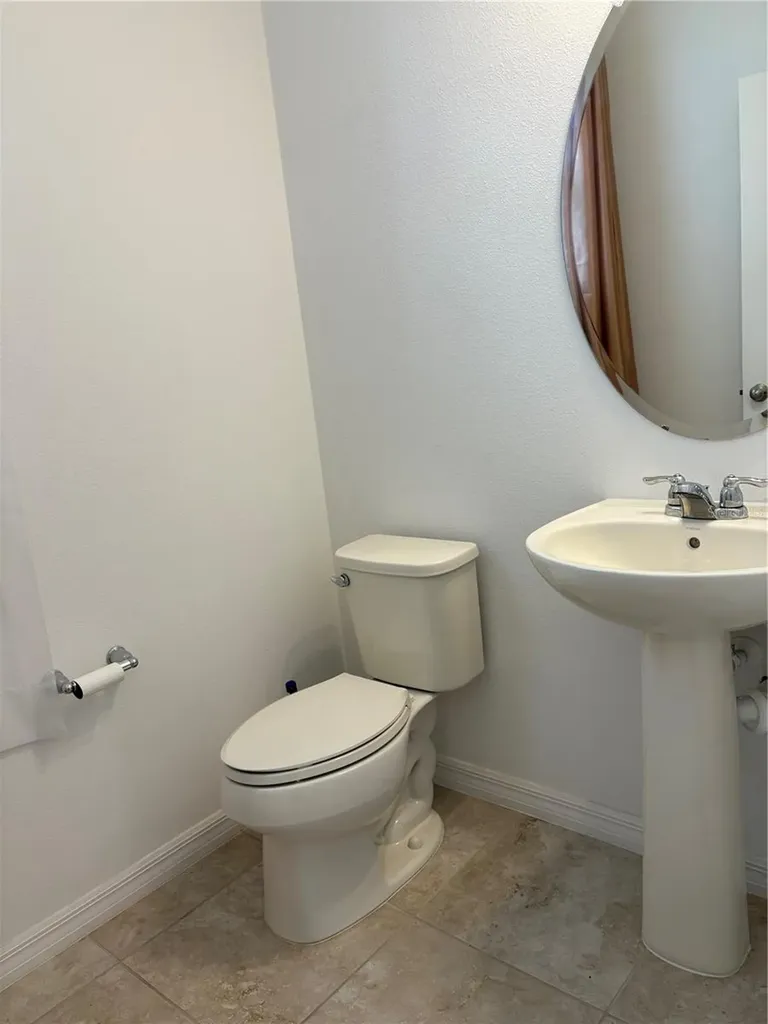 1872 Ibis Bay Court Ocoee FL 34761