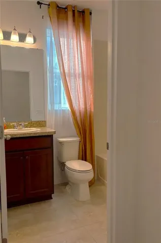 1872 Ibis Bay Court Ocoee FL 34761