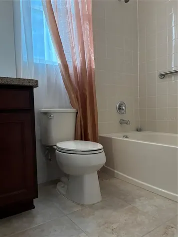 1872 Ibis Bay Court Ocoee FL 34761