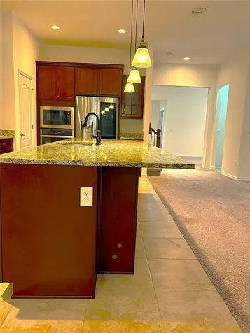 1872 Ibis Bay Court Ocoee FL 34761