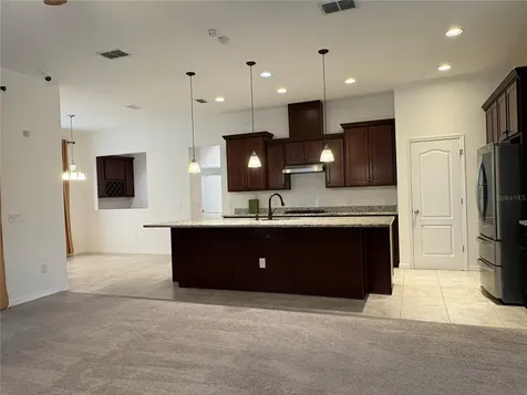 1872 Ibis Bay Court Ocoee FL 34761