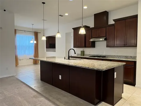 1872 Ibis Bay Court Ocoee FL 34761