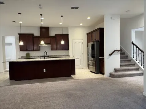 1872 Ibis Bay Court Ocoee FL 34761