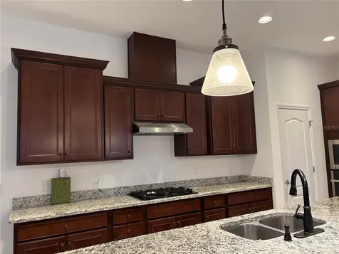 1872 Ibis Bay Court Ocoee FL 34761