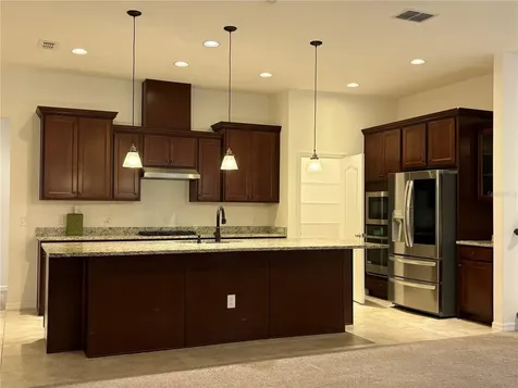 1872 Ibis Bay Court Ocoee FL 34761