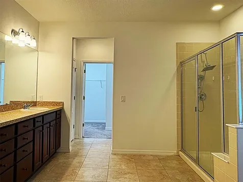 1872 Ibis Bay Court Ocoee FL 34761