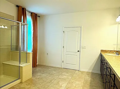 1872 Ibis Bay Court Ocoee FL 34761