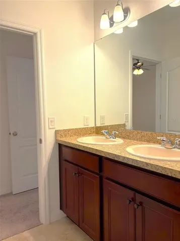 1872 Ibis Bay Court Ocoee FL 34761