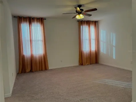 1872 Ibis Bay Court Ocoee FL 34761