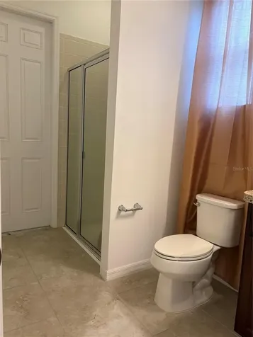 1872 Ibis Bay Court Ocoee FL 34761