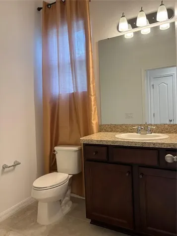 1872 Ibis Bay Court Ocoee FL 34761
