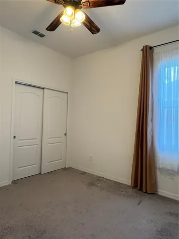 1872 Ibis Bay Court Ocoee FL 34761