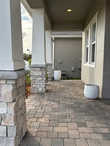 1872 Ibis Bay Court Ocoee FL 34761