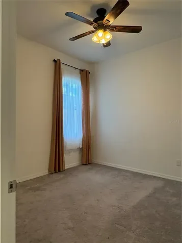 1872 Ibis Bay Court Ocoee FL 34761