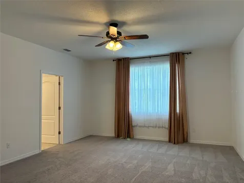 1872 Ibis Bay Court Ocoee FL 34761