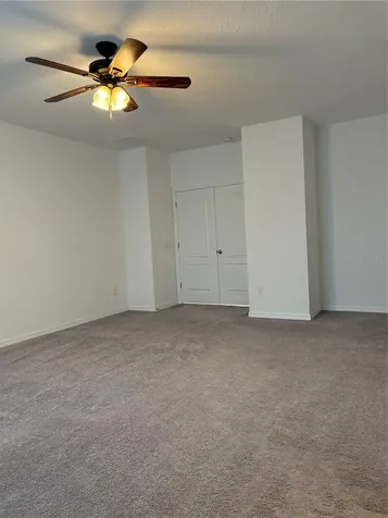 1872 Ibis Bay Court Ocoee FL 34761