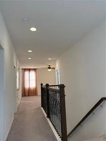 1872 Ibis Bay Court Ocoee FL 34761
