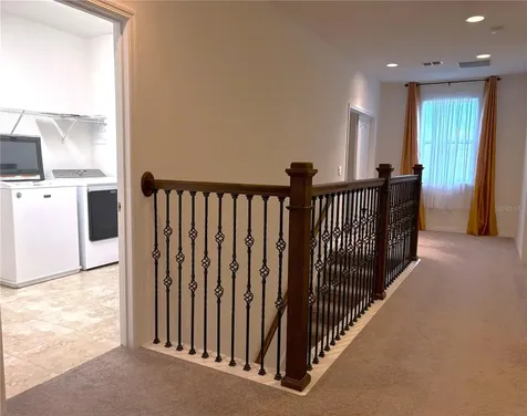 1872 Ibis Bay Court Ocoee FL 34761
