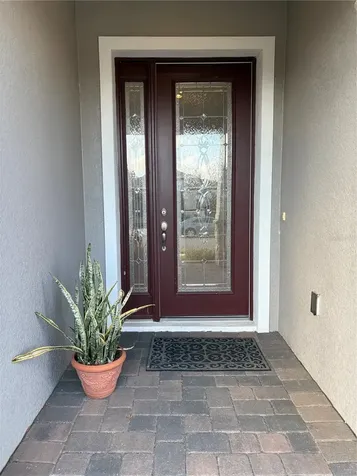 1872 Ibis Bay Court Ocoee FL 34761