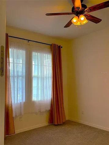 1872 Ibis Bay Court Ocoee FL 34761
