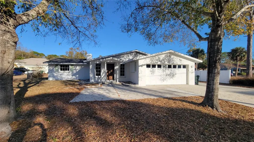 5847 Venisota Road Venice FL 34293