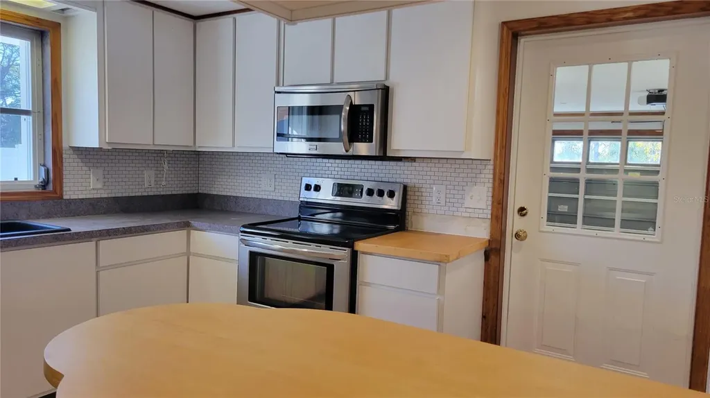 5847 Venisota Road Venice FL 34293
