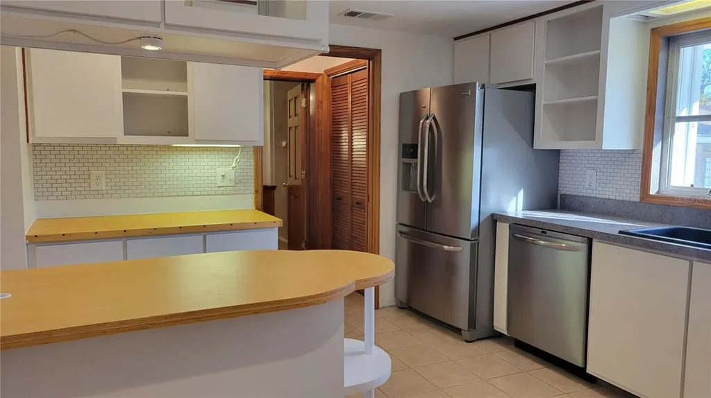 5847 Venisota Road Venice FL 34293