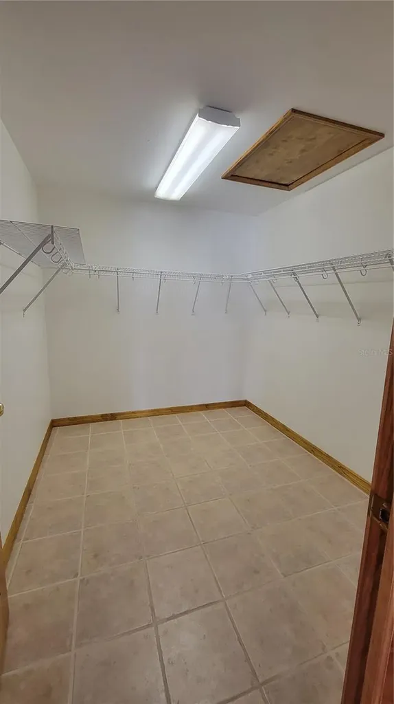 5847 Venisota Road Venice FL 34293