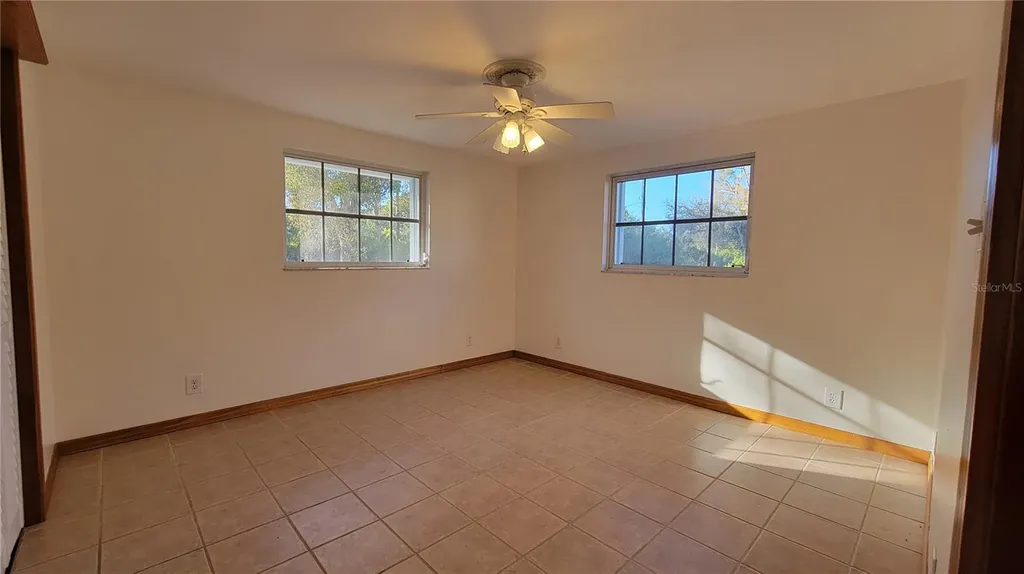 5847 Venisota Road Venice FL 34293