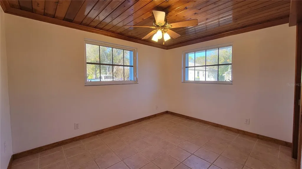 5847 Venisota Road Venice FL 34293