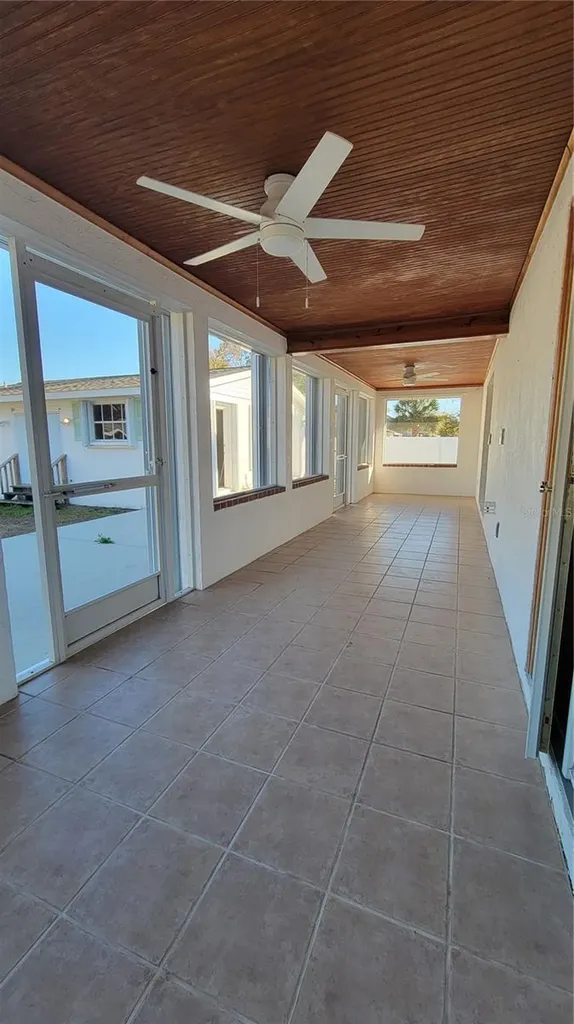 5847 Venisota Road Venice FL 34293