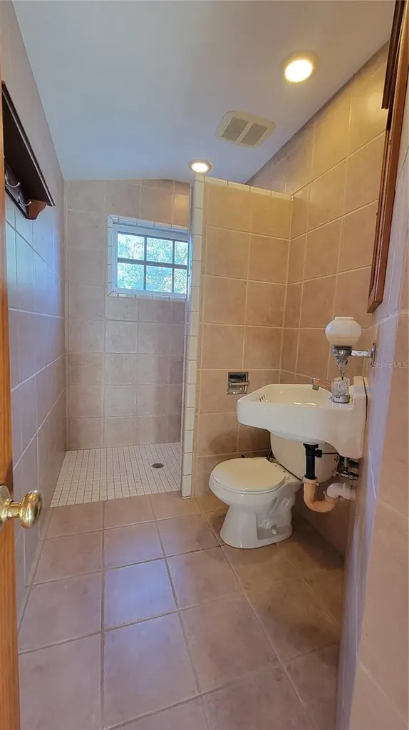 5847 Venisota Road Venice FL 34293