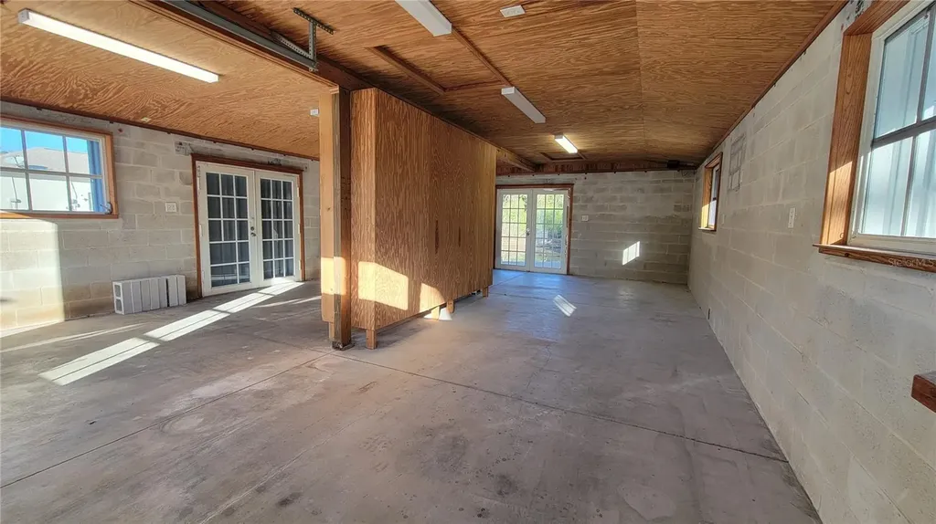 5847 Venisota Road Venice FL 34293