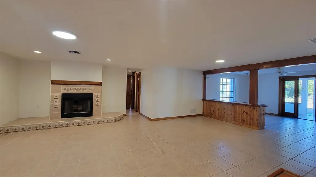 5847 Venisota Road Venice FL 34293