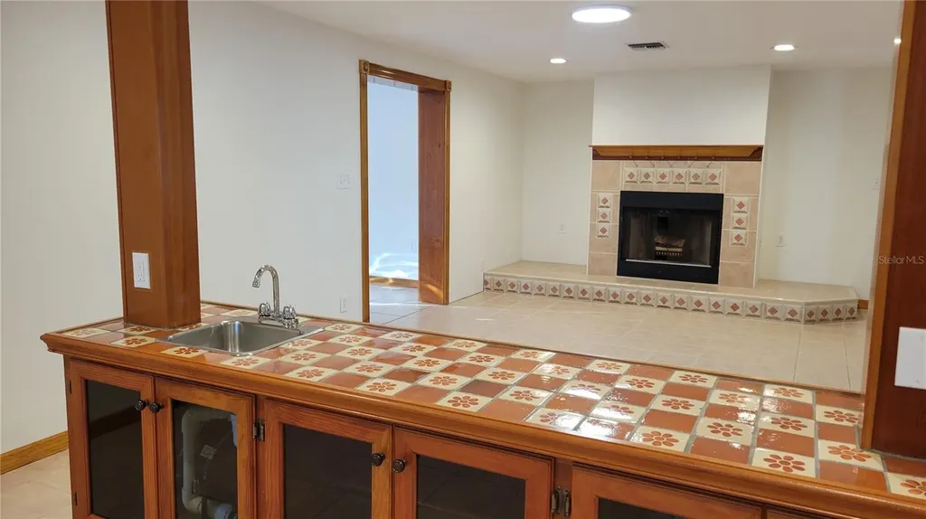 5847 Venisota Road Venice FL 34293