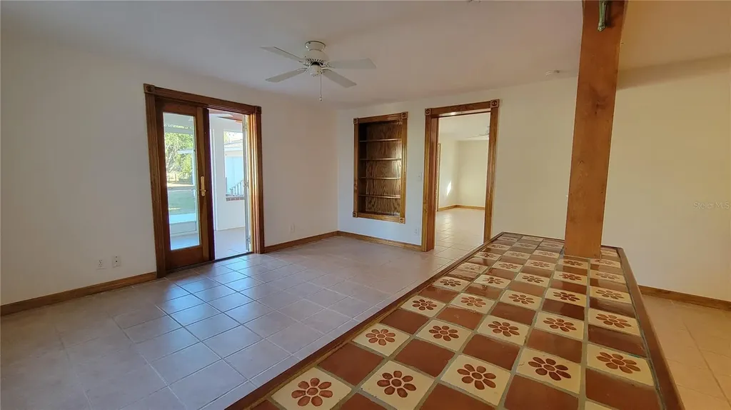 5847 Venisota Road Venice FL 34293