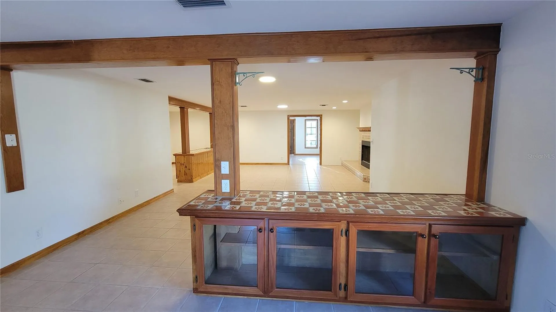 5847 Venisota Road Venice FL 34293